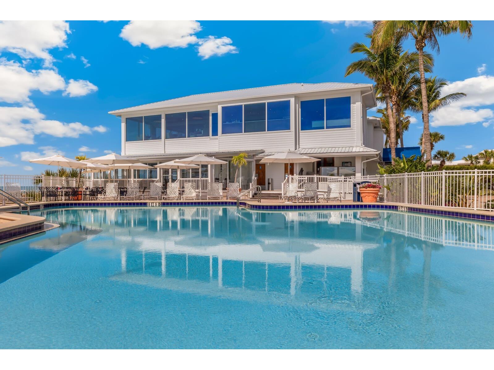 5000 Gasparilla Road #BC202 Boca Grande FL 33921 D6147667 image20