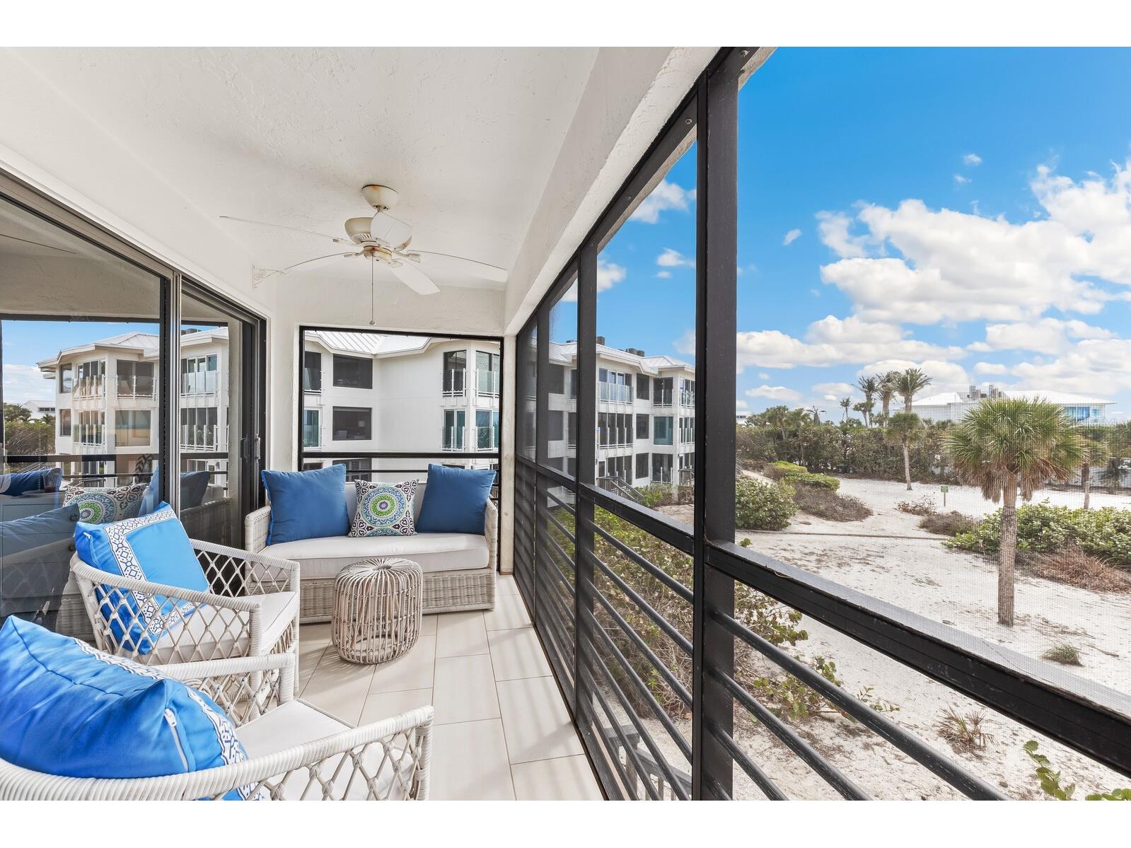 5000 Gasparilla Road #BC202 Boca Grande FL 33921 D6147667 image25