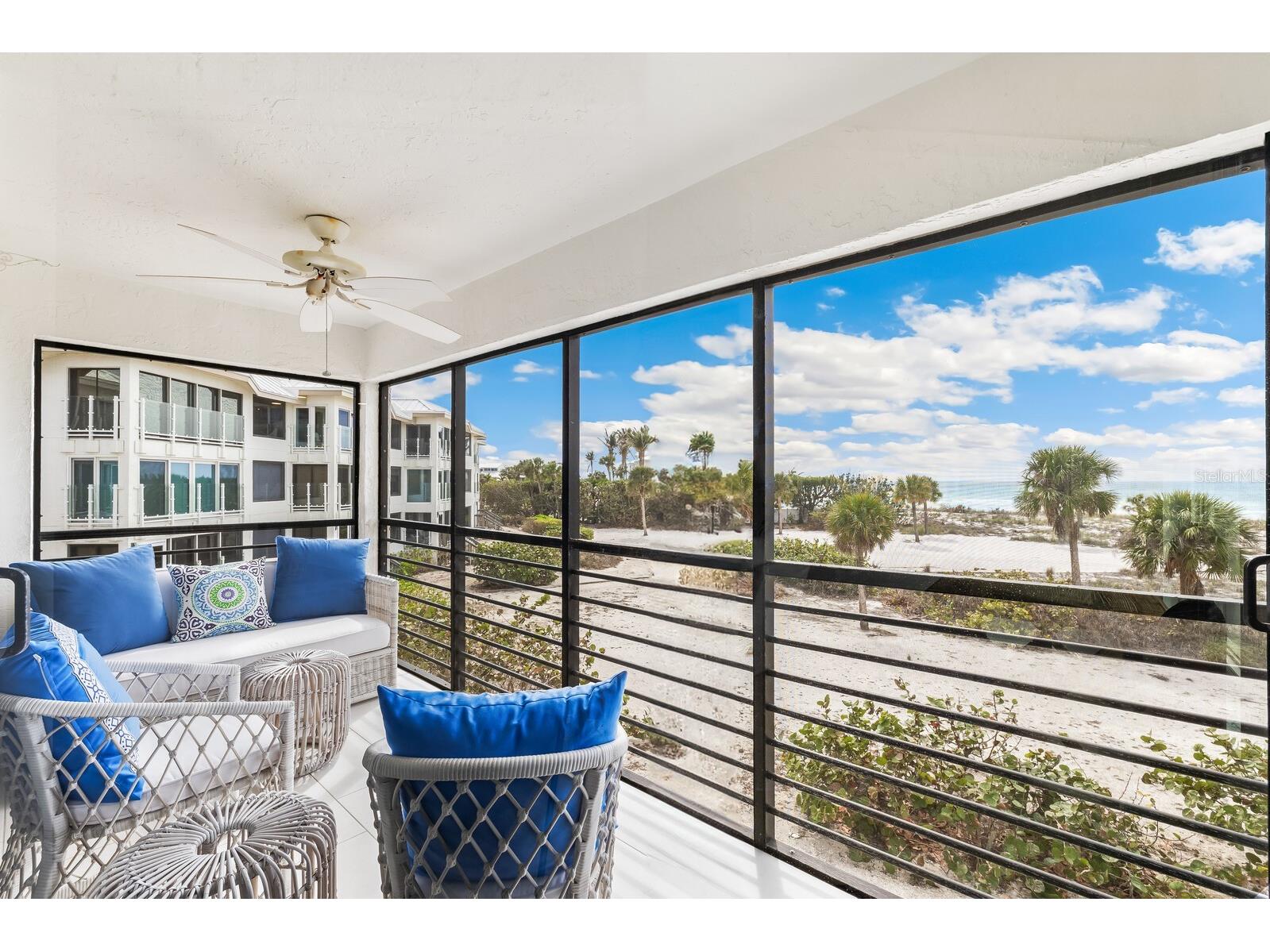 5000 Gasparilla Road #BC202 Boca Grande FL 33921 D6147667 image26