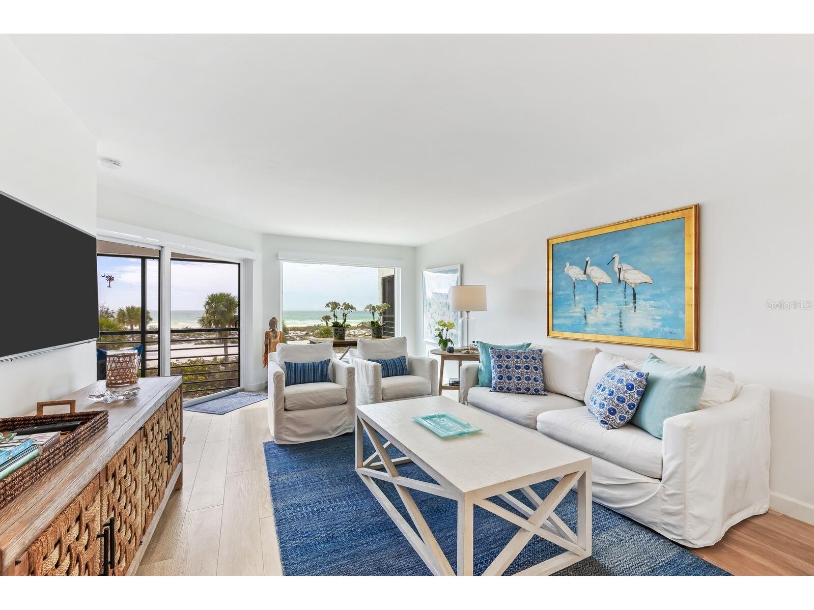 5000 Gasparilla Road #BC202 Boca Grande FL 33921 D6147667 image3