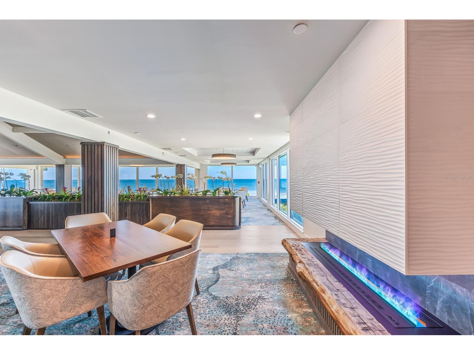 5000 Gasparilla Road #BC202 Boca Grande FL 33921 D6147667 image30