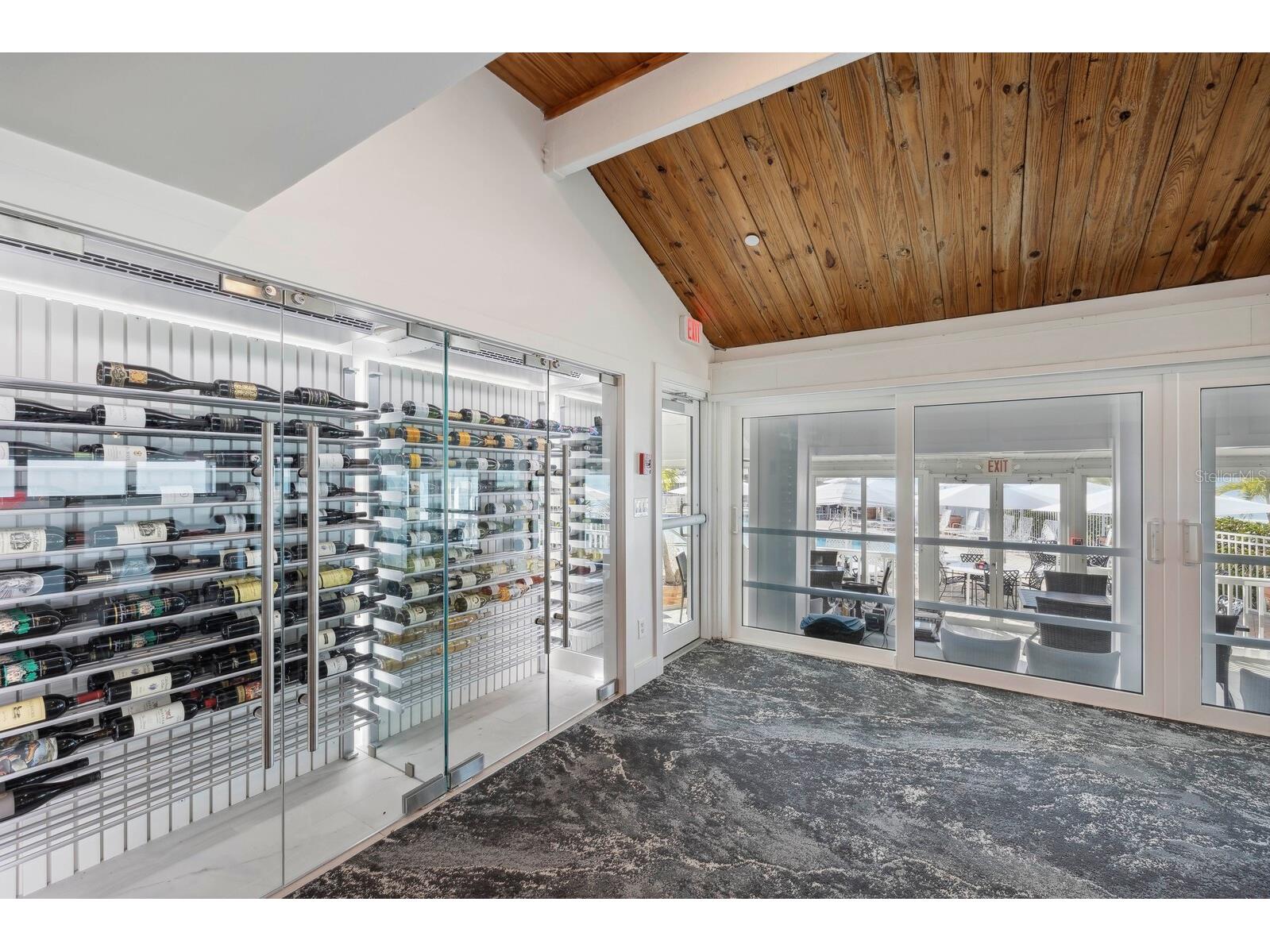 5000 Gasparilla Road #BC202 Boca Grande FL 33921 D6147667 image39