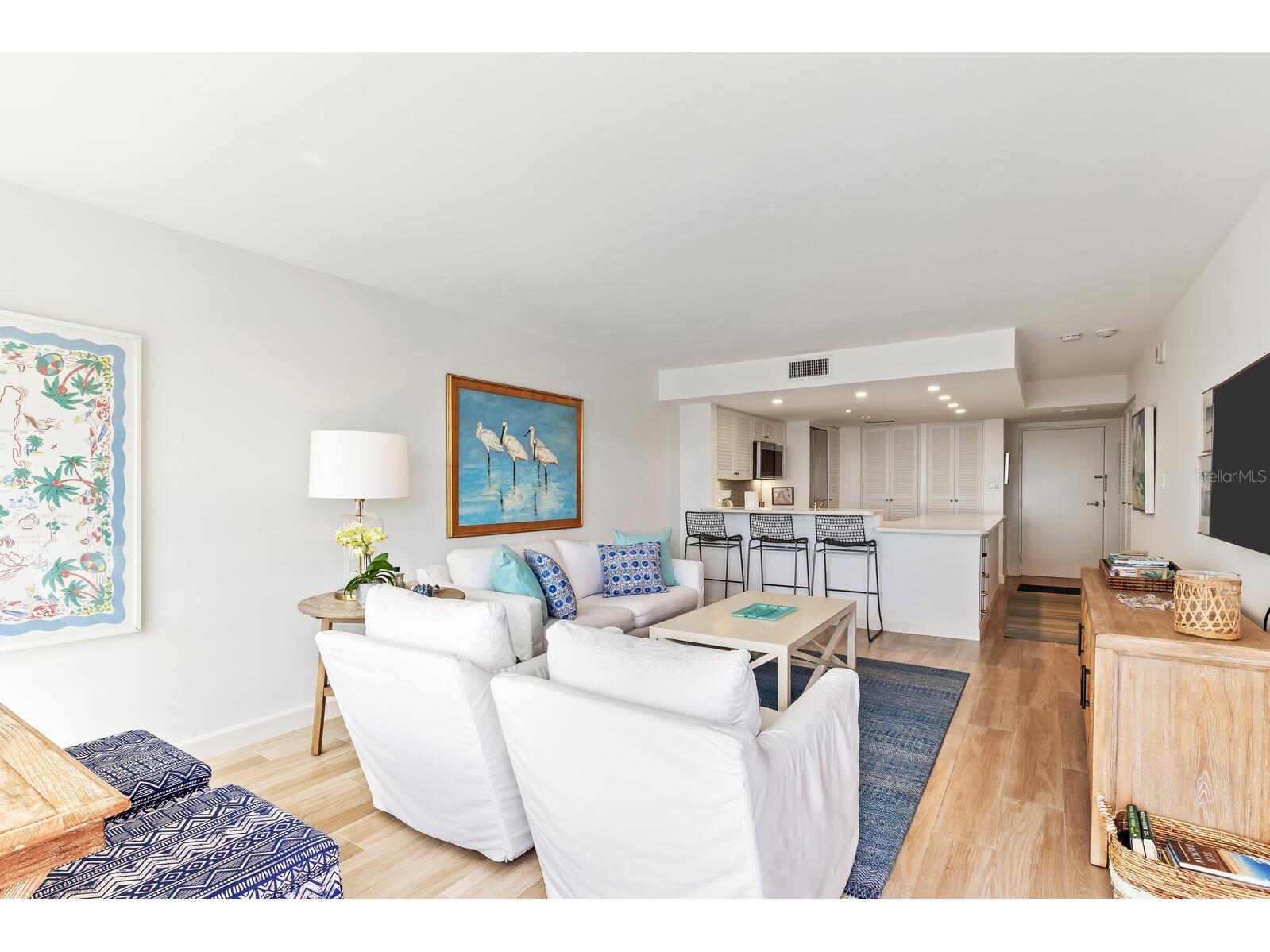 5000 Gasparilla Road #BC202 Boca Grande FL 33921 D6147667 image4