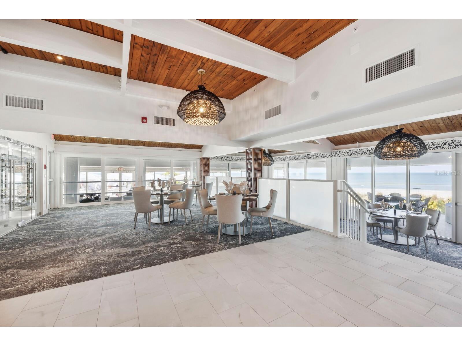 5000 Gasparilla Road #BC202 Boca Grande FL 33921 D6147667 image43