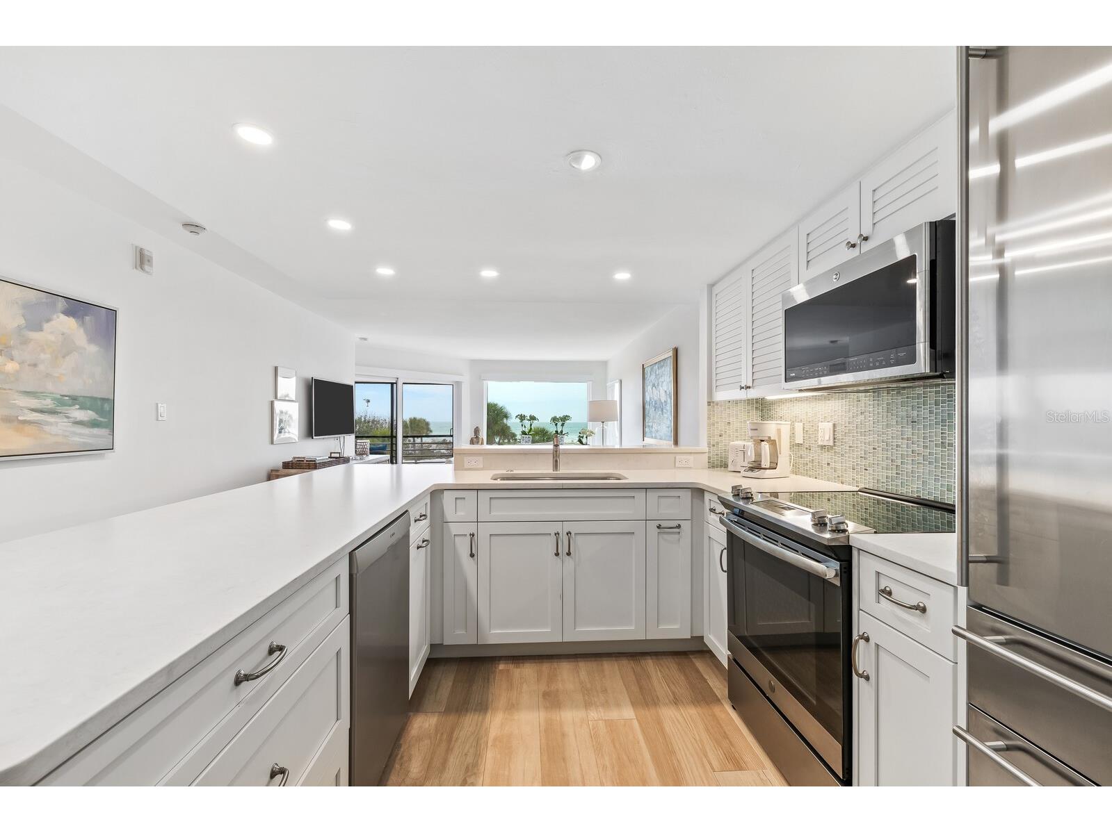 5000 Gasparilla Road #BC202 Boca Grande FL 33921 D6147667 image5