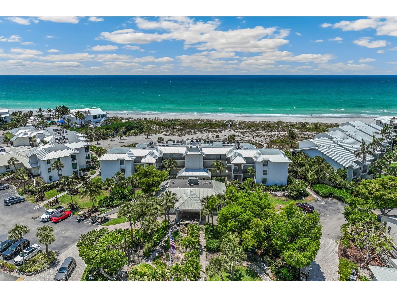 5000 Gasparilla Road #BC202 Boca Grande FL 33921 D6147667 image50