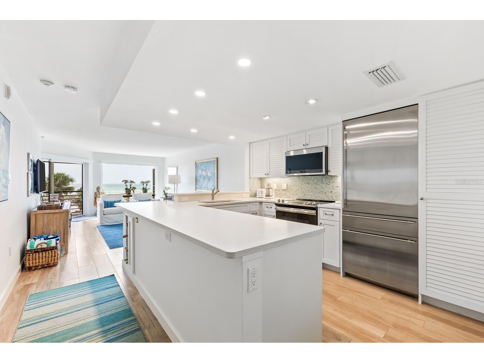 5000 Gasparilla Road #BC202 Boca Grande FL 33921 D6147667 image6