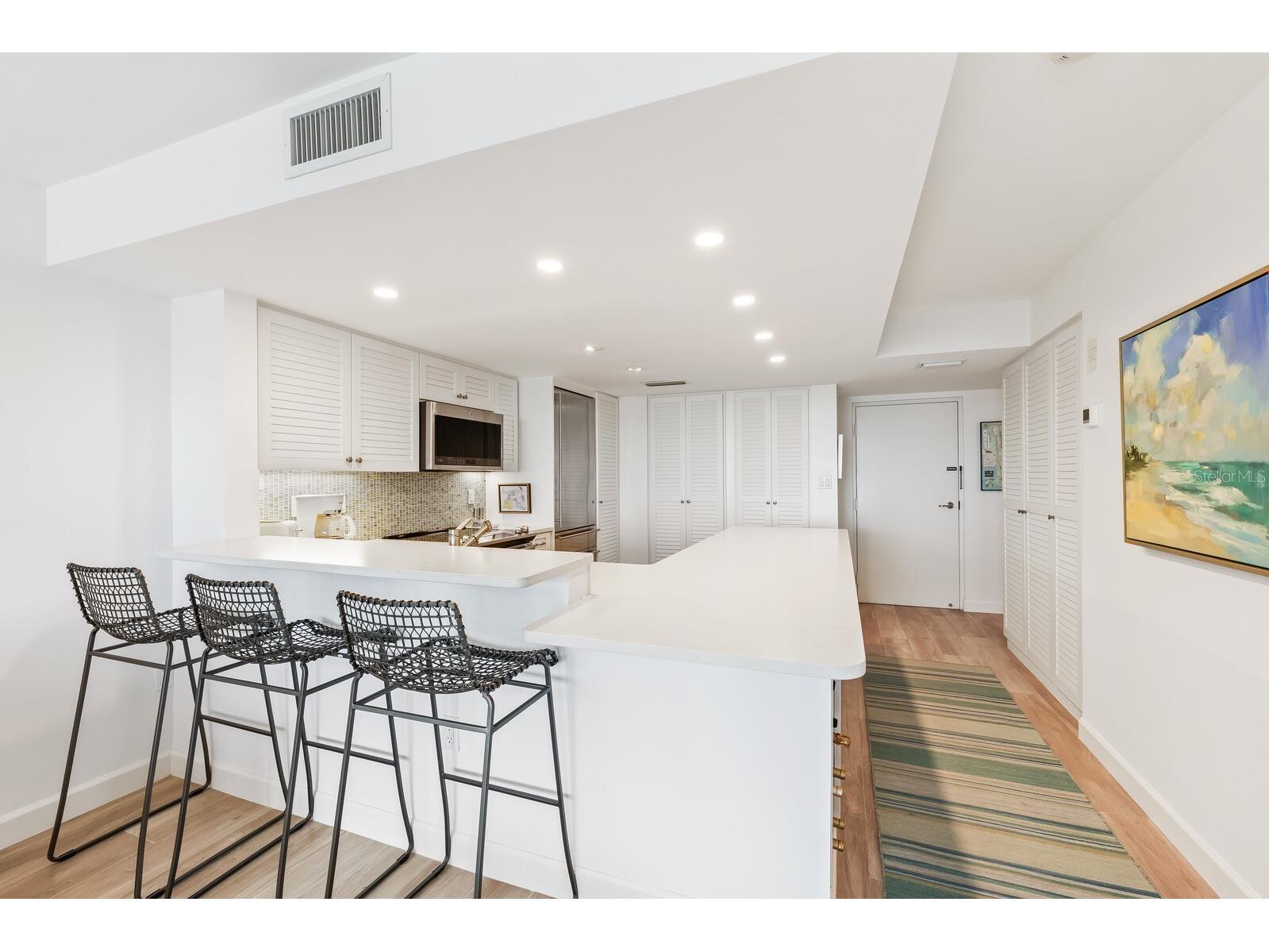 5000 Gasparilla Road #BC202 Boca Grande FL 33921 D6147667 image7