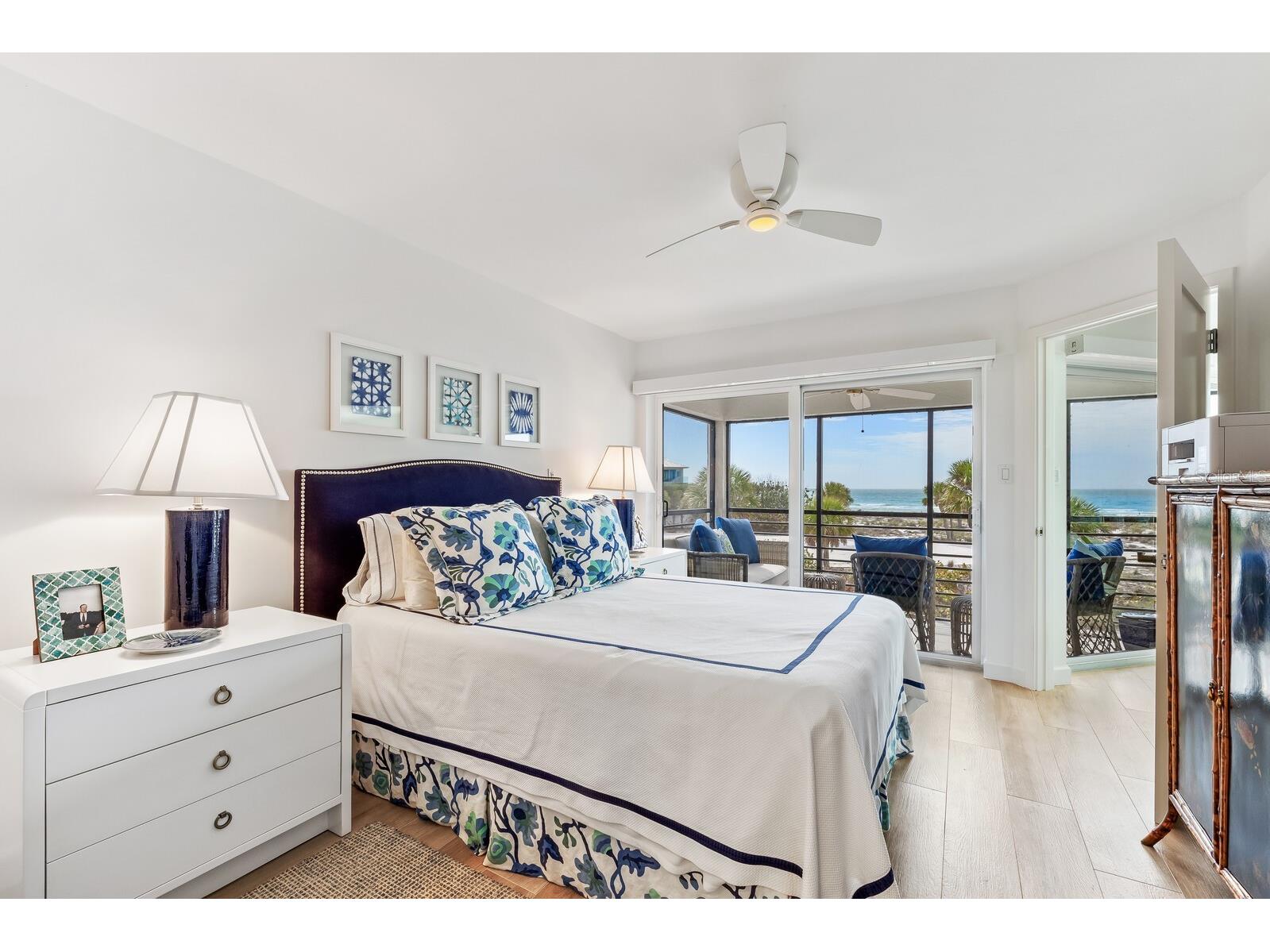 5000 Gasparilla Road #BC202 Boca Grande FL 33921 D6147667 image8