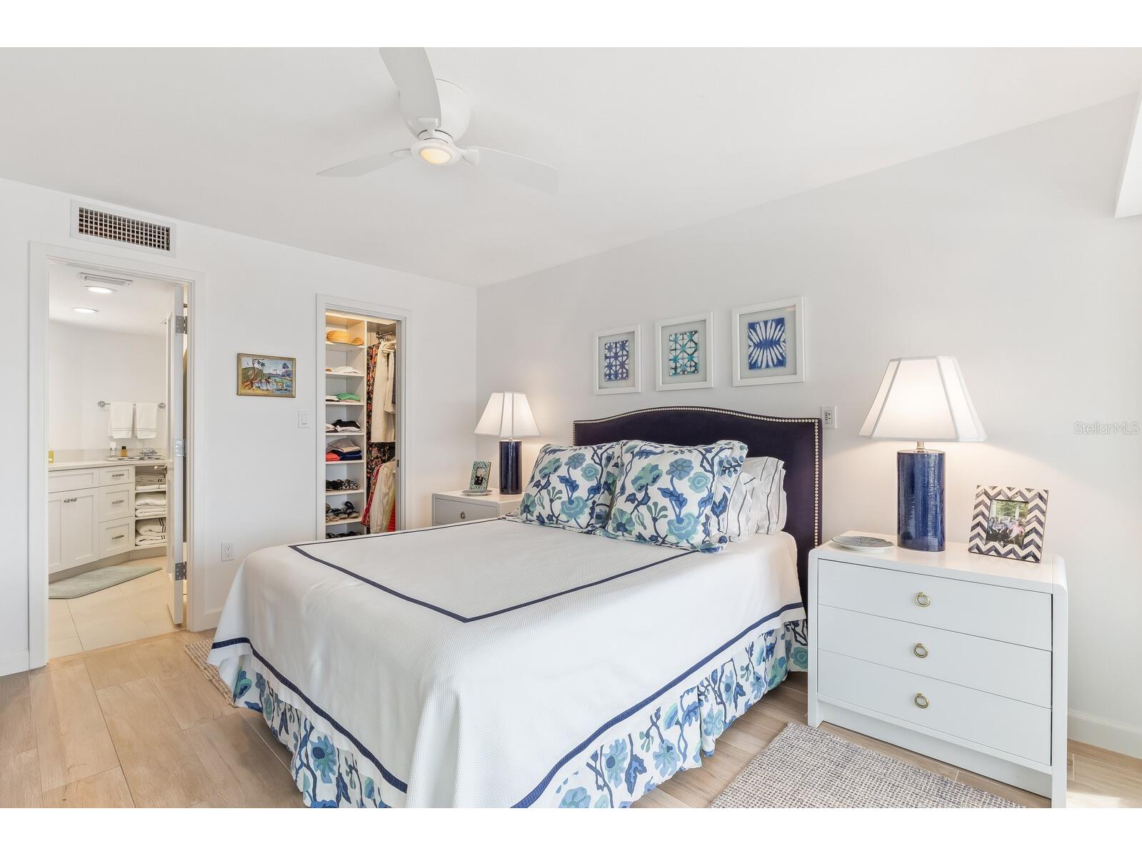 5000 Gasparilla Road #BC202 Boca Grande FL 33921 D6147667 image9