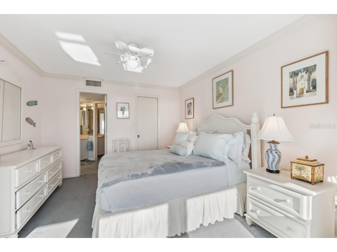 5000 Gasparilla Road #BC203 Boca Grande FL 33921 - GULF OF MEXICO D6144404 image10