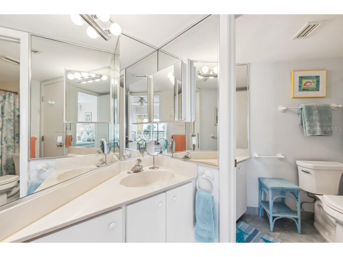 5000 Gasparilla Road #BC203 Boca Grande FL 33921 - GULF OF MEXICO D6144404 image11