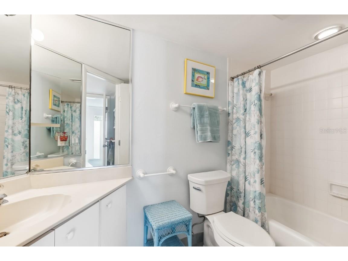 5000 Gasparilla Road #BC203 Boca Grande FL 33921 - GULF OF MEXICO D6144404 image12