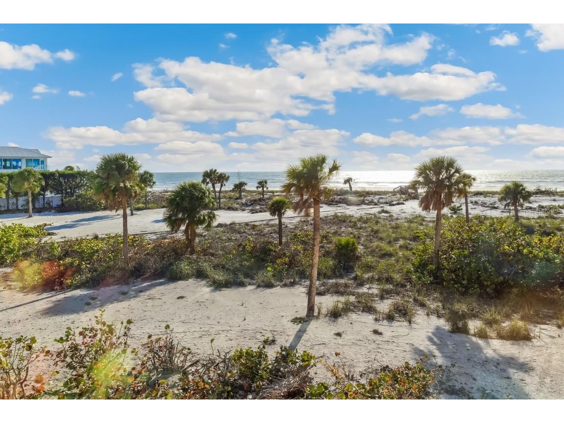 5000 Gasparilla Road #BC203 Boca Grande FL 33921 - GULF OF MEXICO D6144404 image13