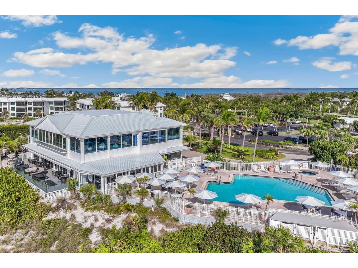 5000 Gasparilla Road #BC203 Boca Grande FL 33921 - GULF OF MEXICO D6144404 image19