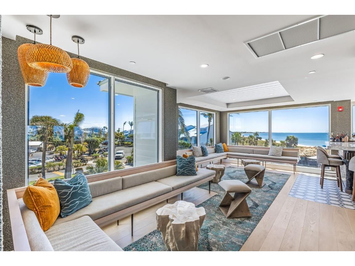 5000 Gasparilla Road #BC203 Boca Grande FL 33921 - GULF OF MEXICO D6144404 image23