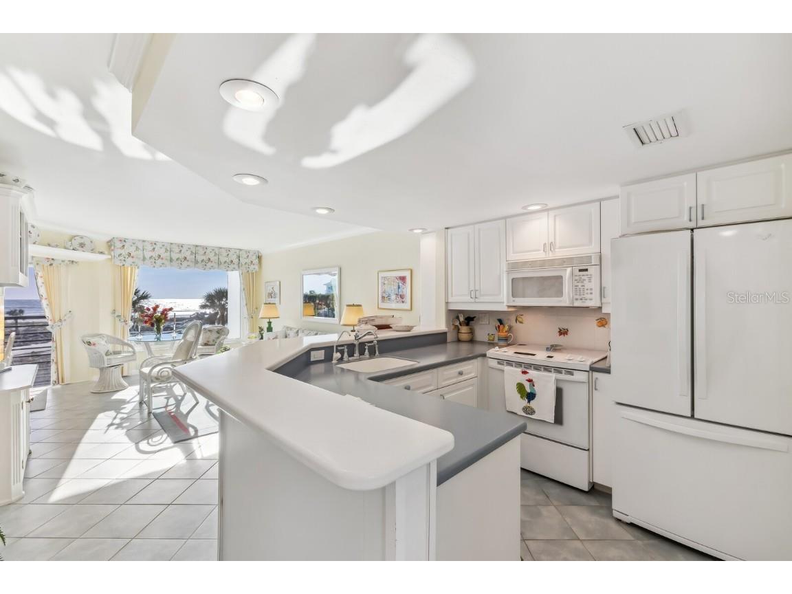 5000 Gasparilla Road #BC203 Boca Grande FL 33921 - GULF OF MEXICO D6144404 image3