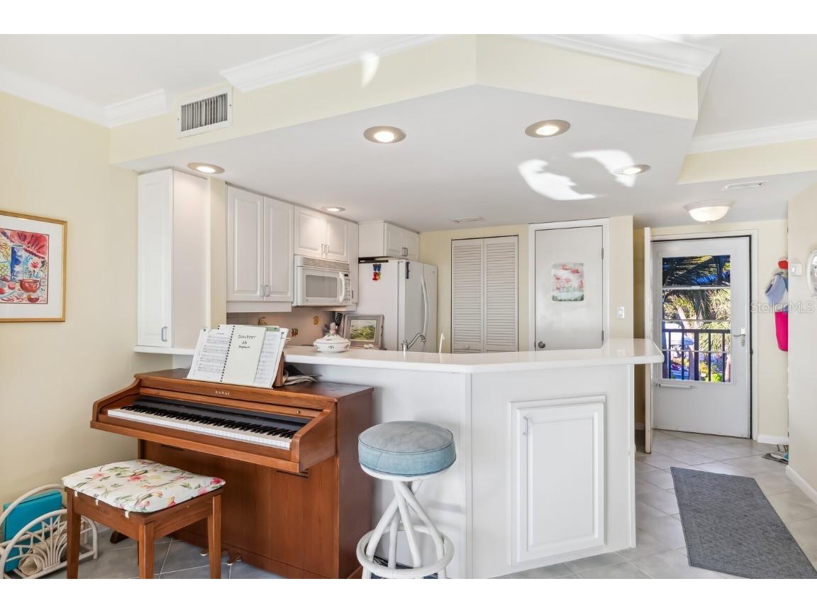 5000 Gasparilla Road #BC203 Boca Grande FL 33921 - GULF OF MEXICO D6144404 image4