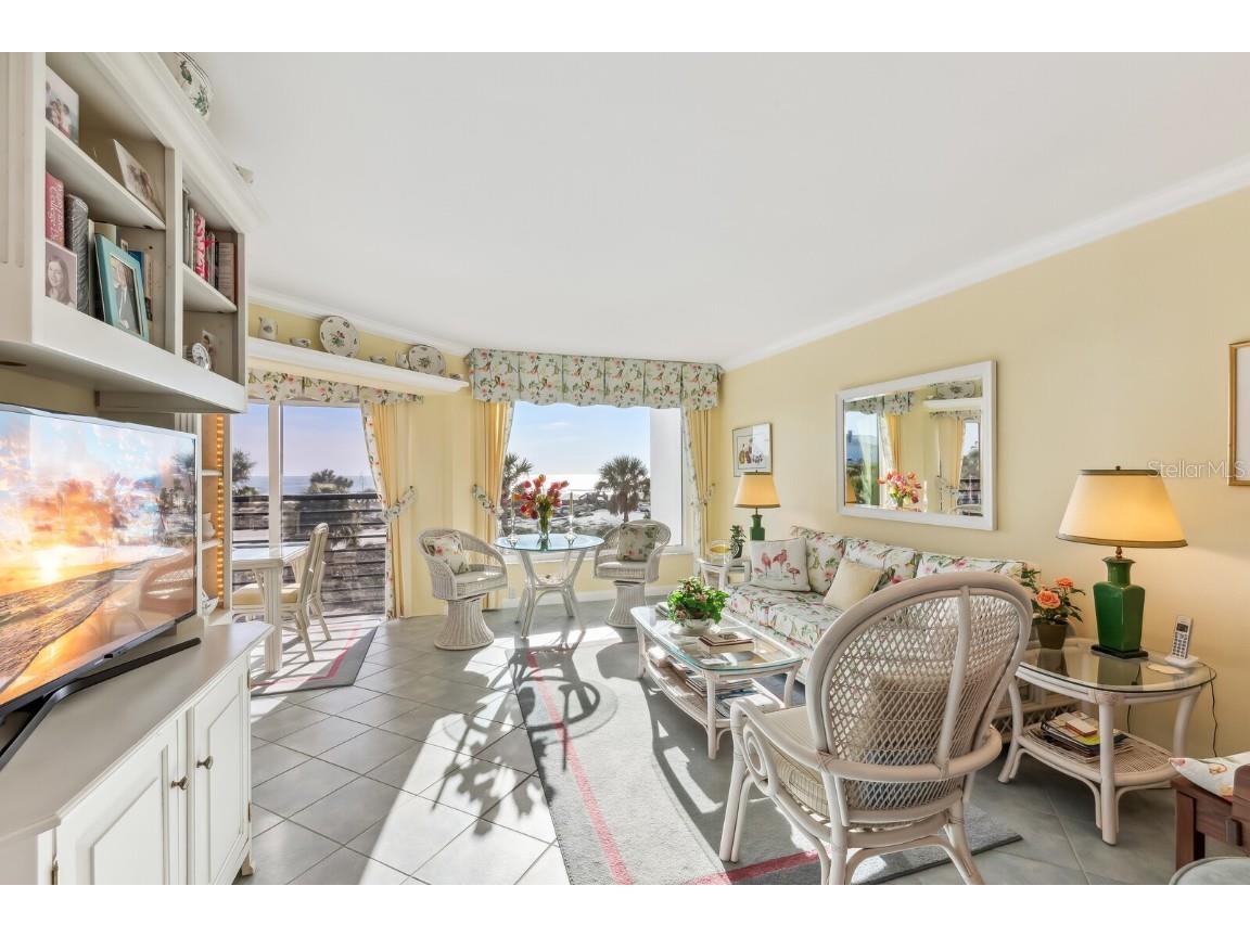5000 Gasparilla Road #BC203 Boca Grande FL 33921 - GULF OF MEXICO D6144404 image5
