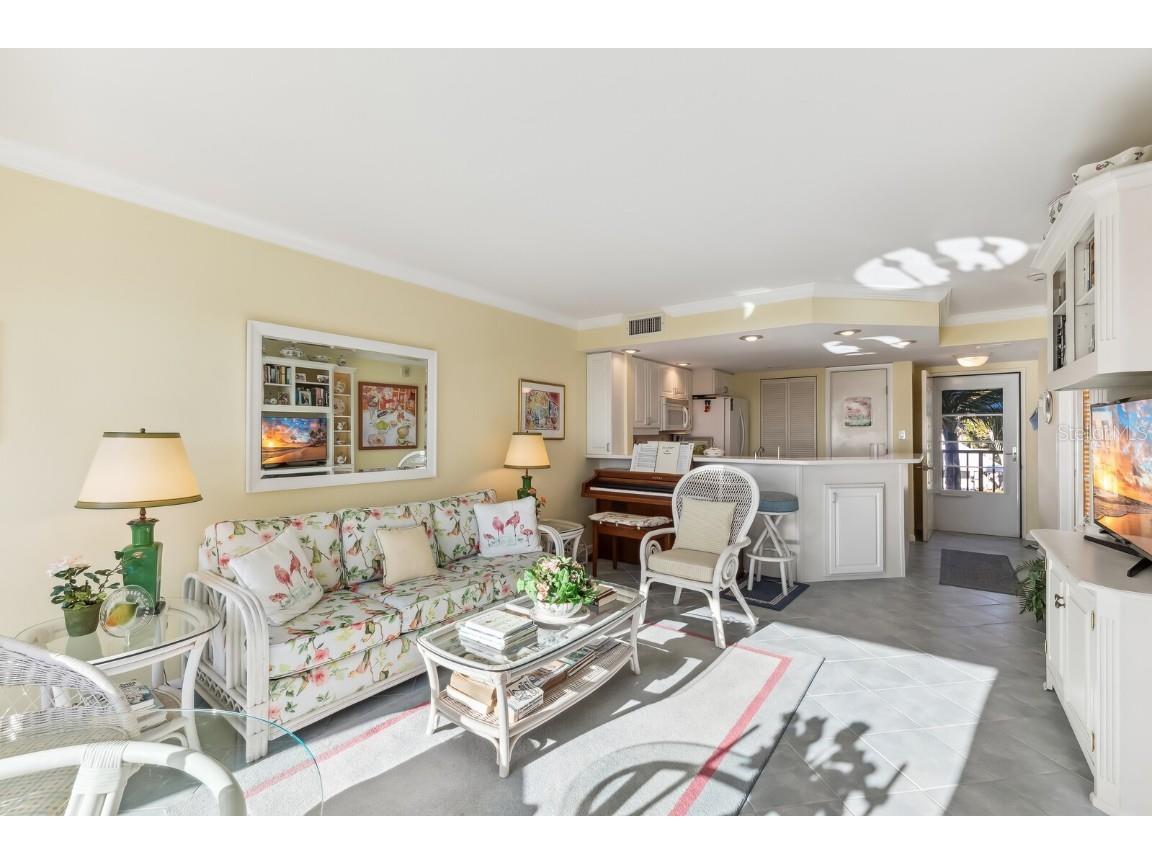 5000 Gasparilla Road #BC203 Boca Grande FL 33921 - GULF OF MEXICO D6144404 image6