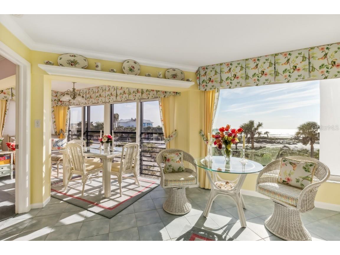 5000 Gasparilla Road #BC203 Boca Grande FL 33921 - GULF OF MEXICO D6144404 image7