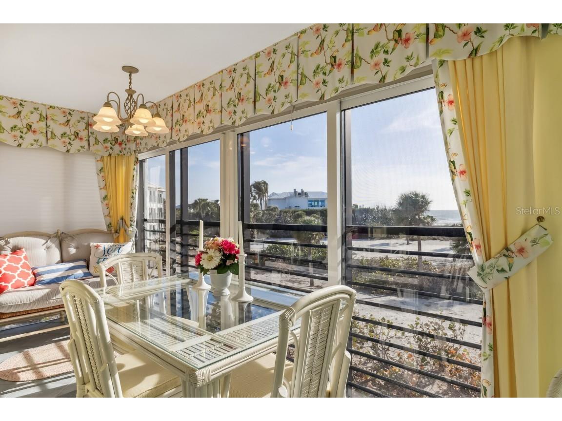 5000 Gasparilla Road #BC203 Boca Grande FL 33921 - GULF OF MEXICO D6144404 image8