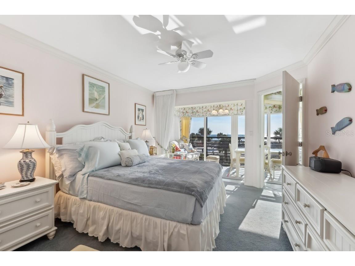 5000 Gasparilla Road #BC203 Boca Grande FL 33921 - GULF OF MEXICO D6144404 image9