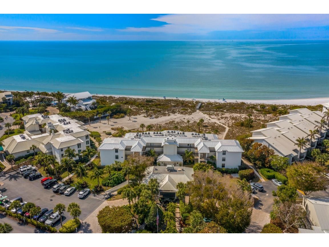 5000 Gasparilla Road #BC204 Boca Grande FL 33921 - GULF OF MEXICO D6144569 image1