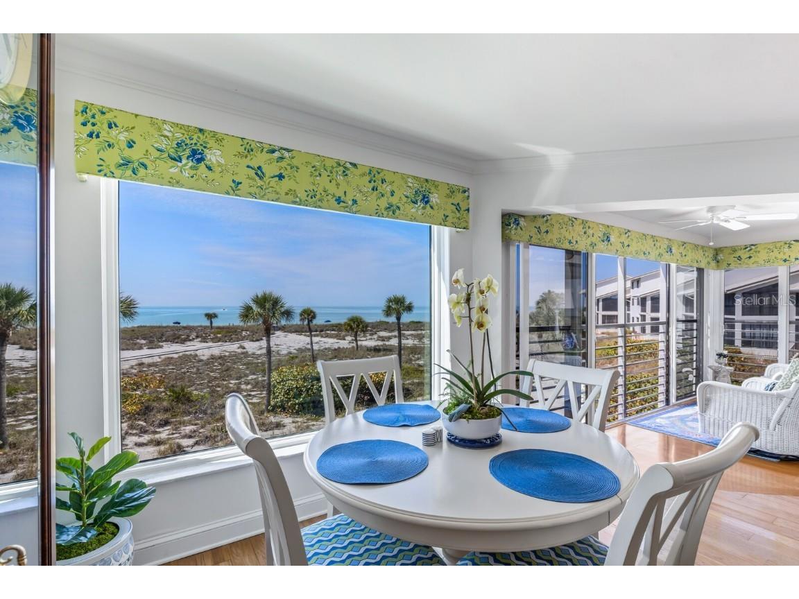 5000 Gasparilla Road #BC204 Boca Grande FL 33921 - GULF OF MEXICO D6144569 image10