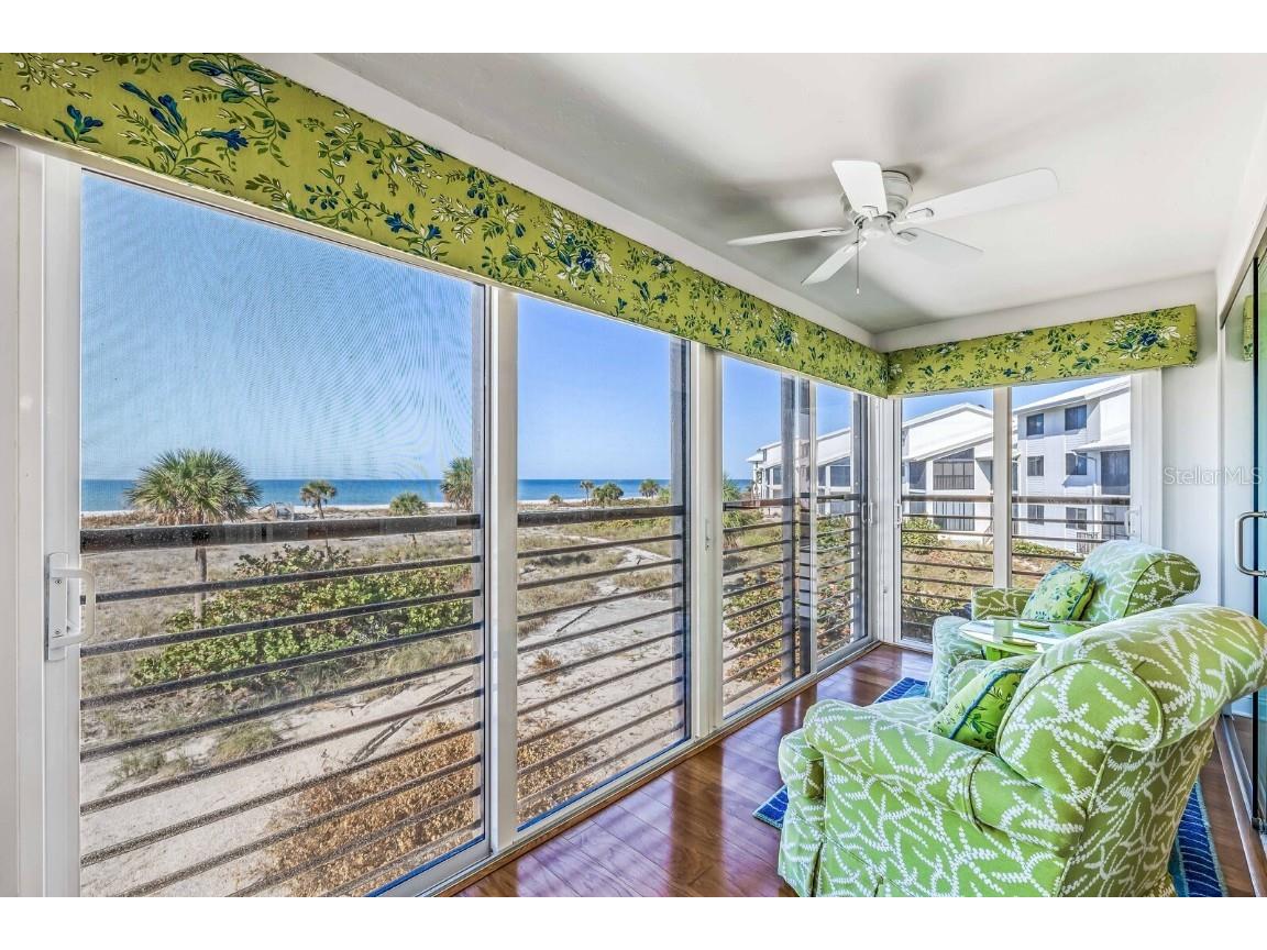 5000 Gasparilla Road #BC204 Boca Grande FL 33921 - GULF OF MEXICO D6144569 image11