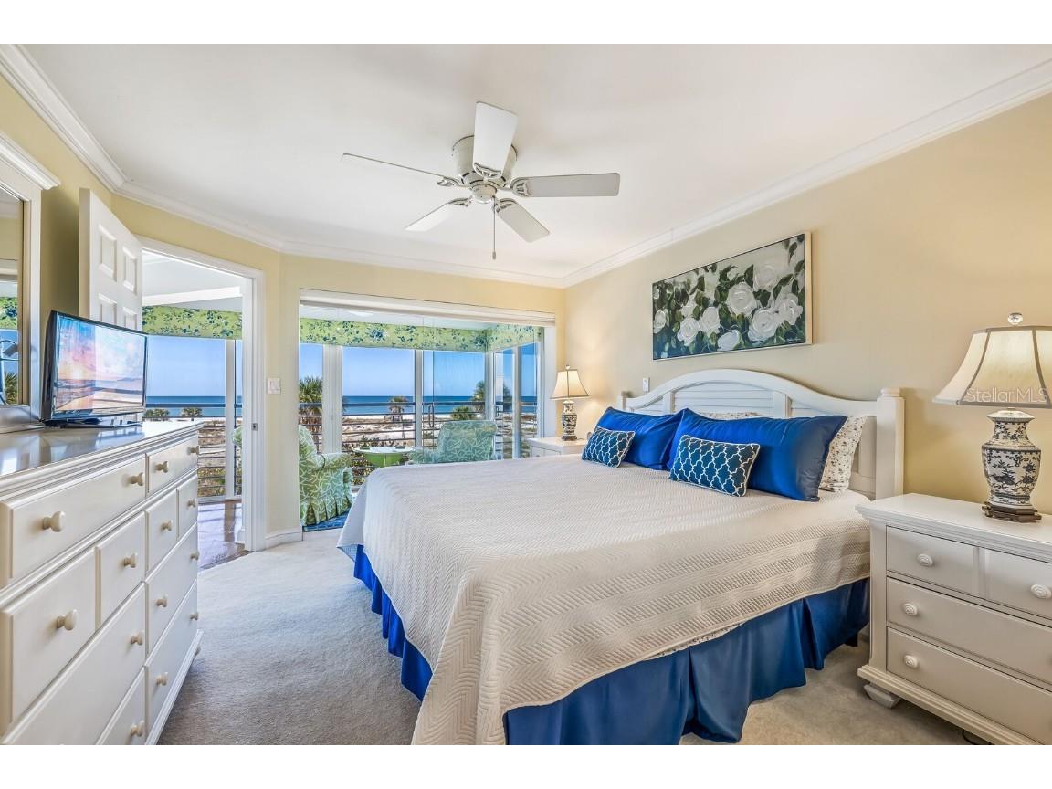5000 Gasparilla Road #BC204 Boca Grande FL 33921 - GULF OF MEXICO D6144569 image12