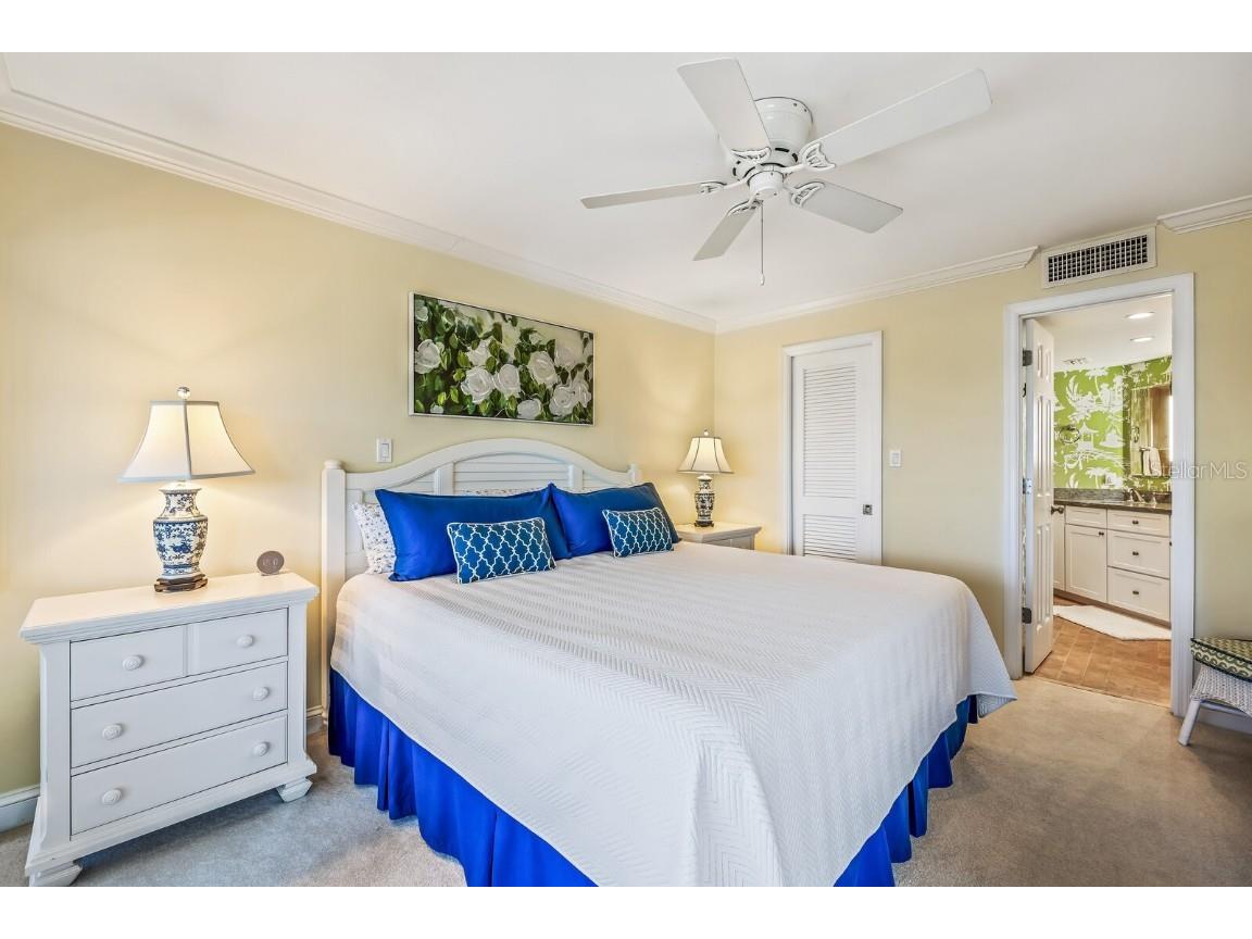 5000 Gasparilla Road #BC204 Boca Grande FL 33921 - GULF OF MEXICO D6144569 image13