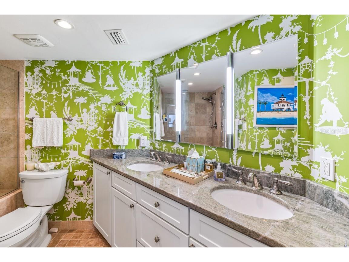 5000 Gasparilla Road #BC204 Boca Grande FL 33921 - GULF OF MEXICO D6144569 image14