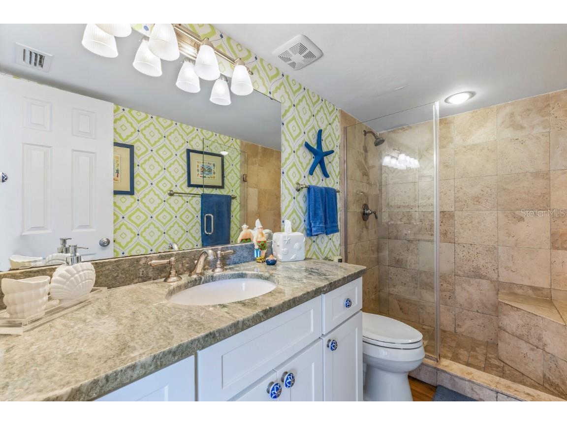 5000 Gasparilla Road #BC204 Boca Grande FL 33921 - GULF OF MEXICO D6144569 image15