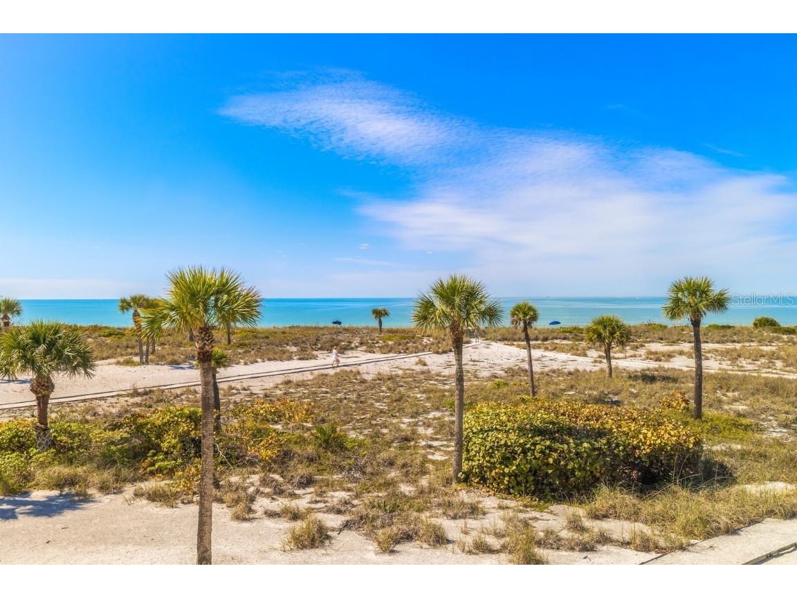 5000 Gasparilla Road #BC204 Boca Grande FL 33921 - GULF OF MEXICO D6144569 image3