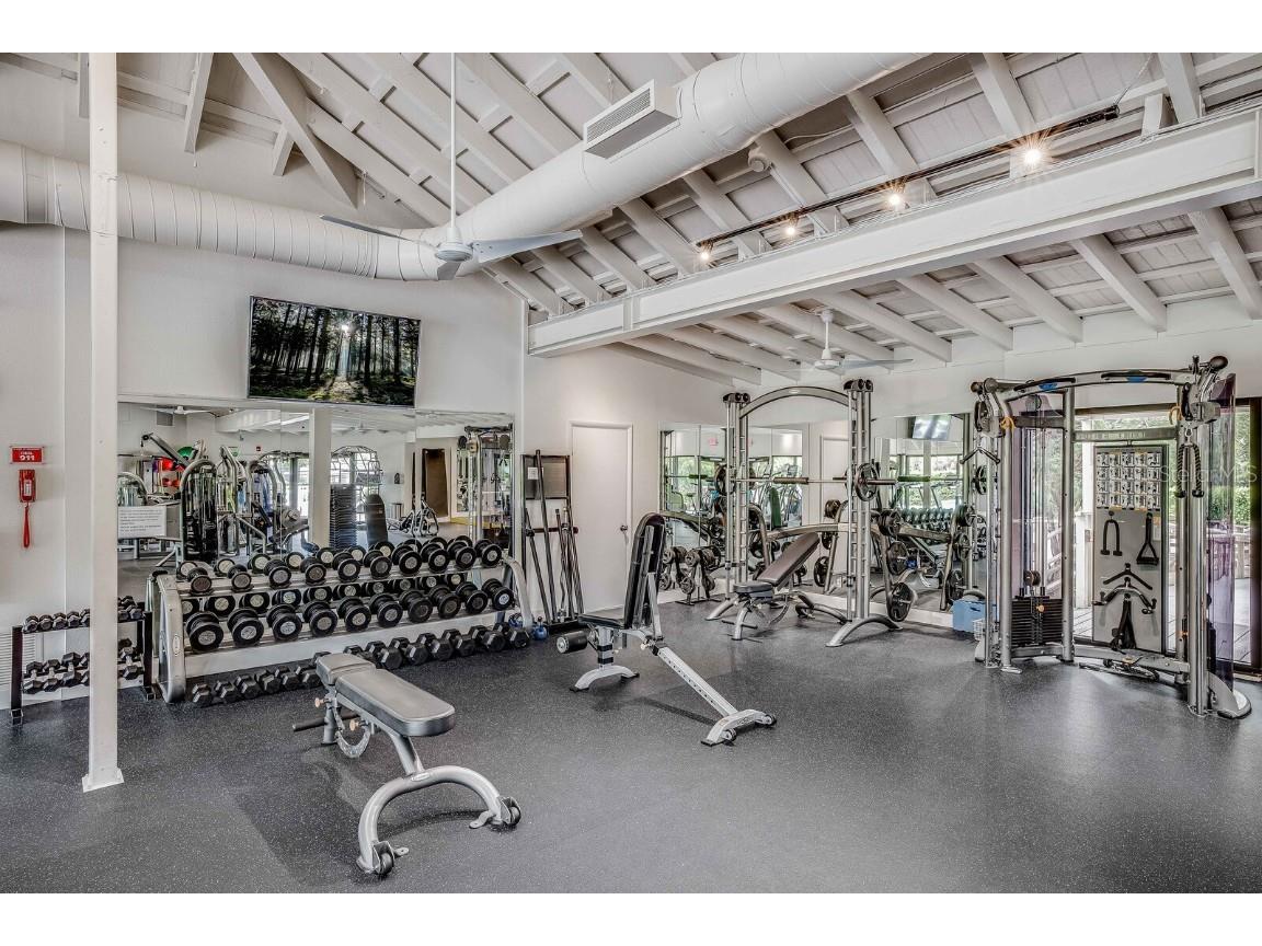 5000 Gasparilla Road #BC204 Boca Grande FL 33921 - GULF OF MEXICO D6144569 image33