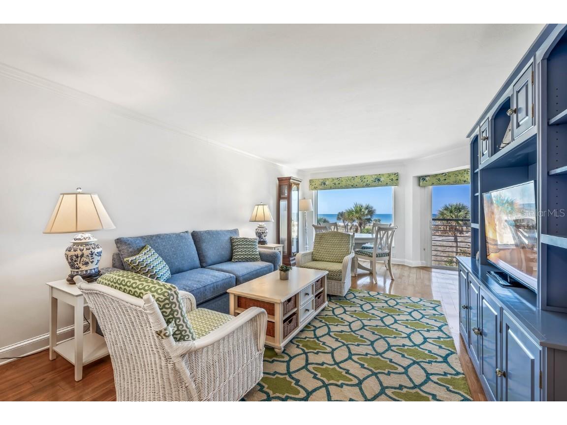 5000 Gasparilla Road #BC204 Boca Grande FL 33921 - GULF OF MEXICO D6144569 image6