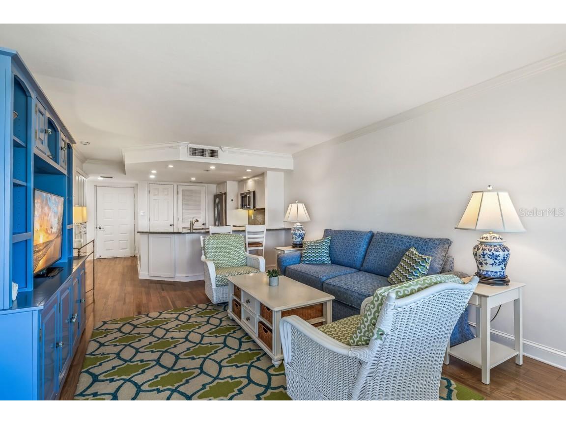 5000 Gasparilla Road #BC204 Boca Grande FL 33921 - GULF OF MEXICO D6144569 image7