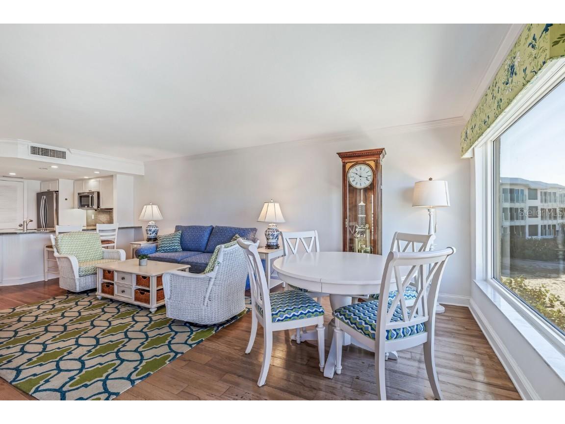 5000 Gasparilla Road #BC204 Boca Grande FL 33921 - GULF OF MEXICO D6144569 image8