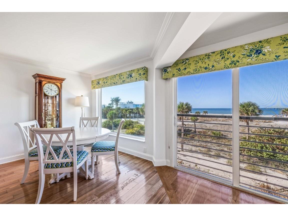 5000 Gasparilla Road #BC204 Boca Grande FL 33921 - GULF OF MEXICO D6144569 image9