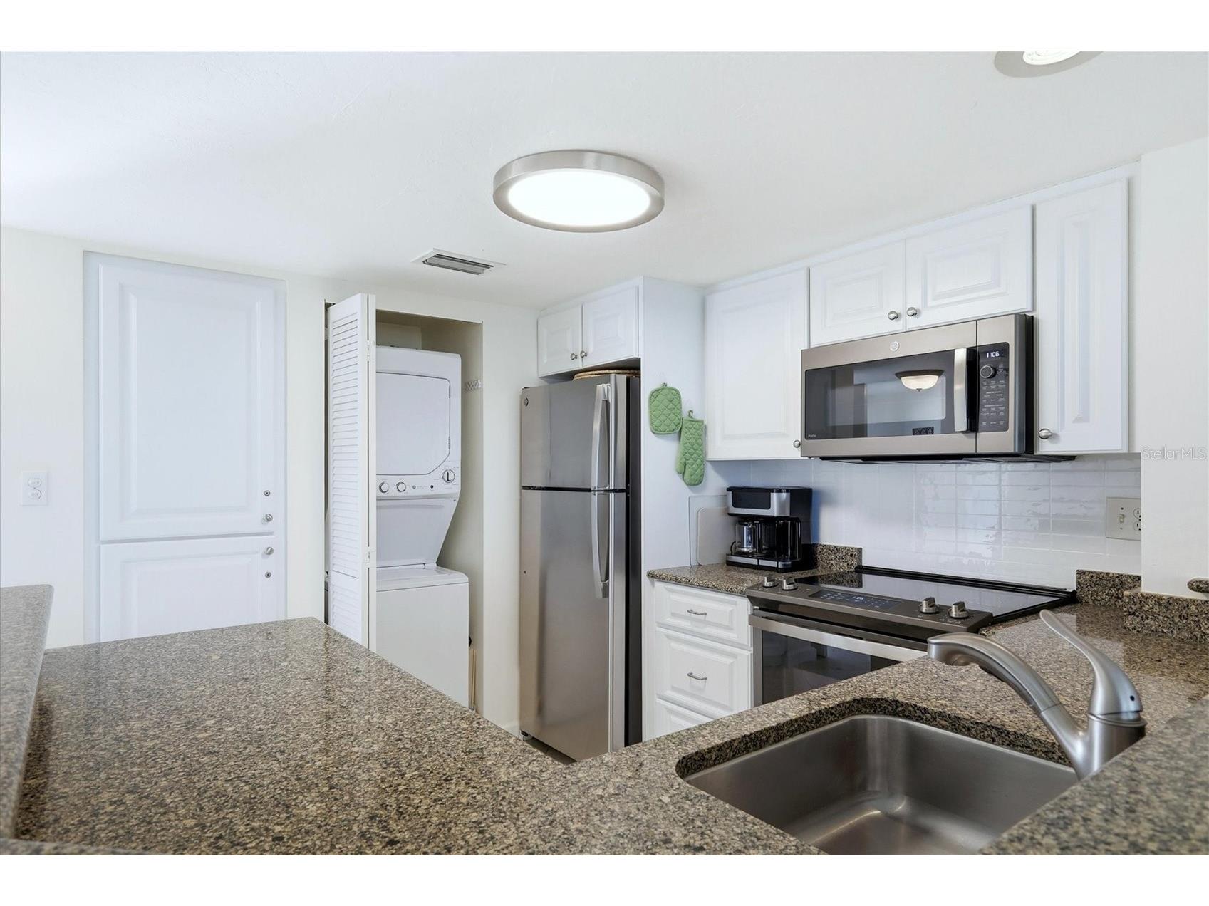 5000 Gasparilla Road #BC205 Boca Grande FL 33921 - GULF OF AMERICA D6146490 image10