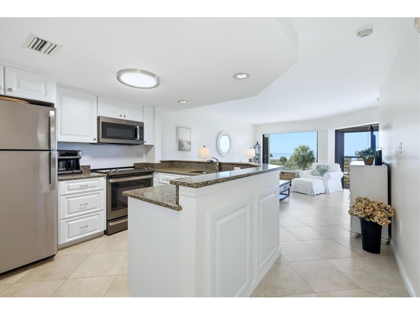 5000 Gasparilla Road #BC205 Boca Grande FL 33921 - GULF OF AMERICA D6146490 image11