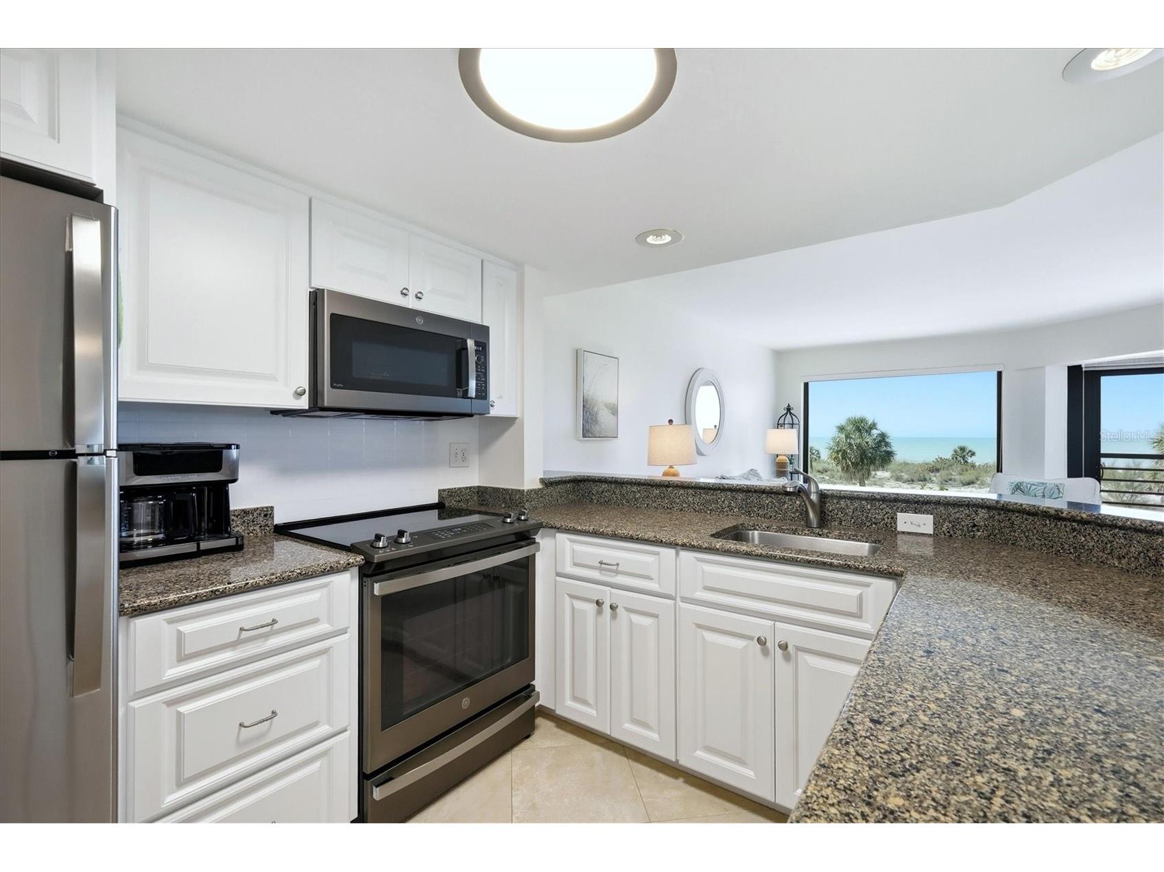 5000 Gasparilla Road #BC205 Boca Grande FL 33921 - GULF OF AMERICA D6146490 image12