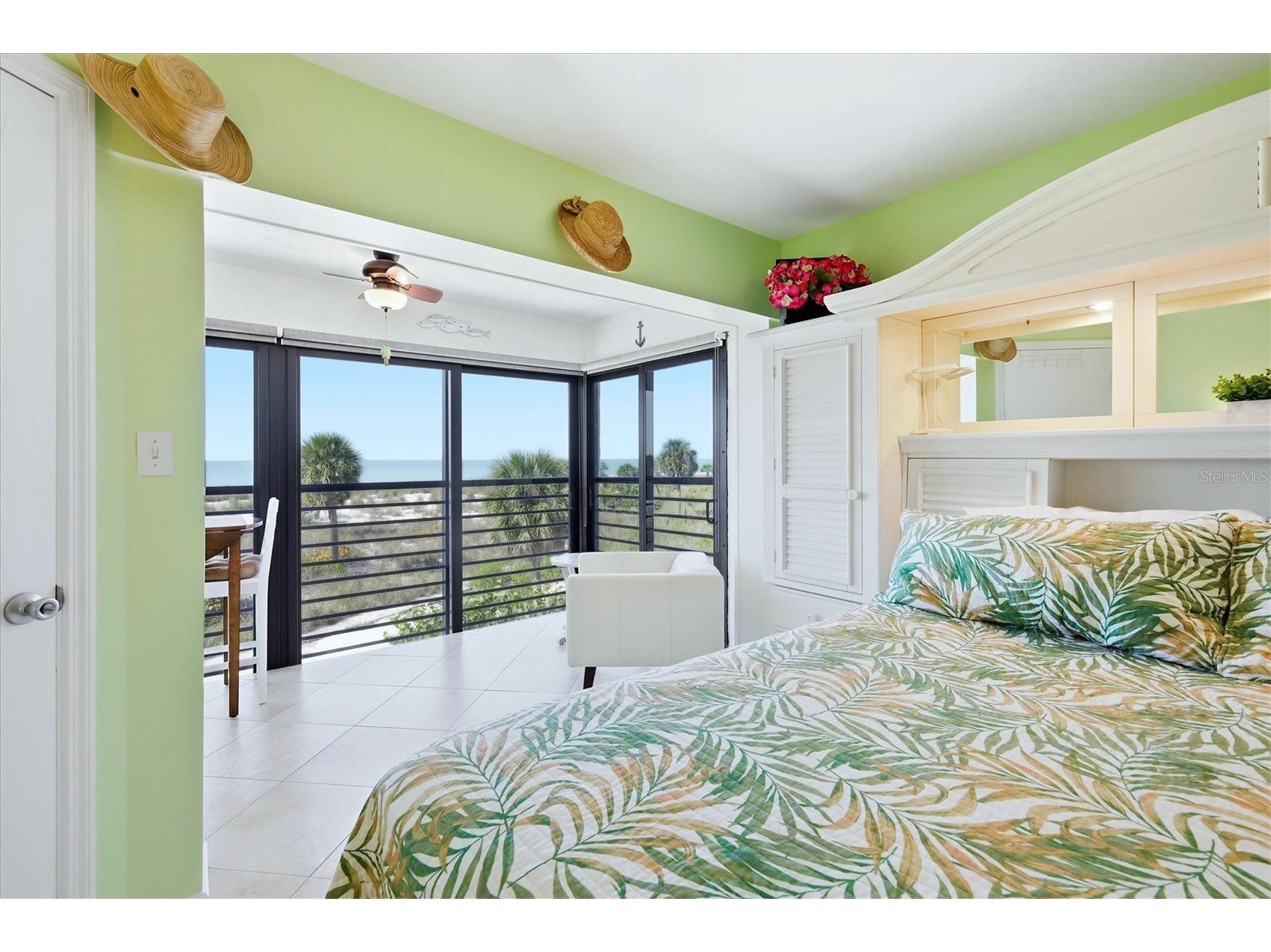5000 Gasparilla Road #BC205 Boca Grande FL 33921 - GULF OF AMERICA D6146490 image13