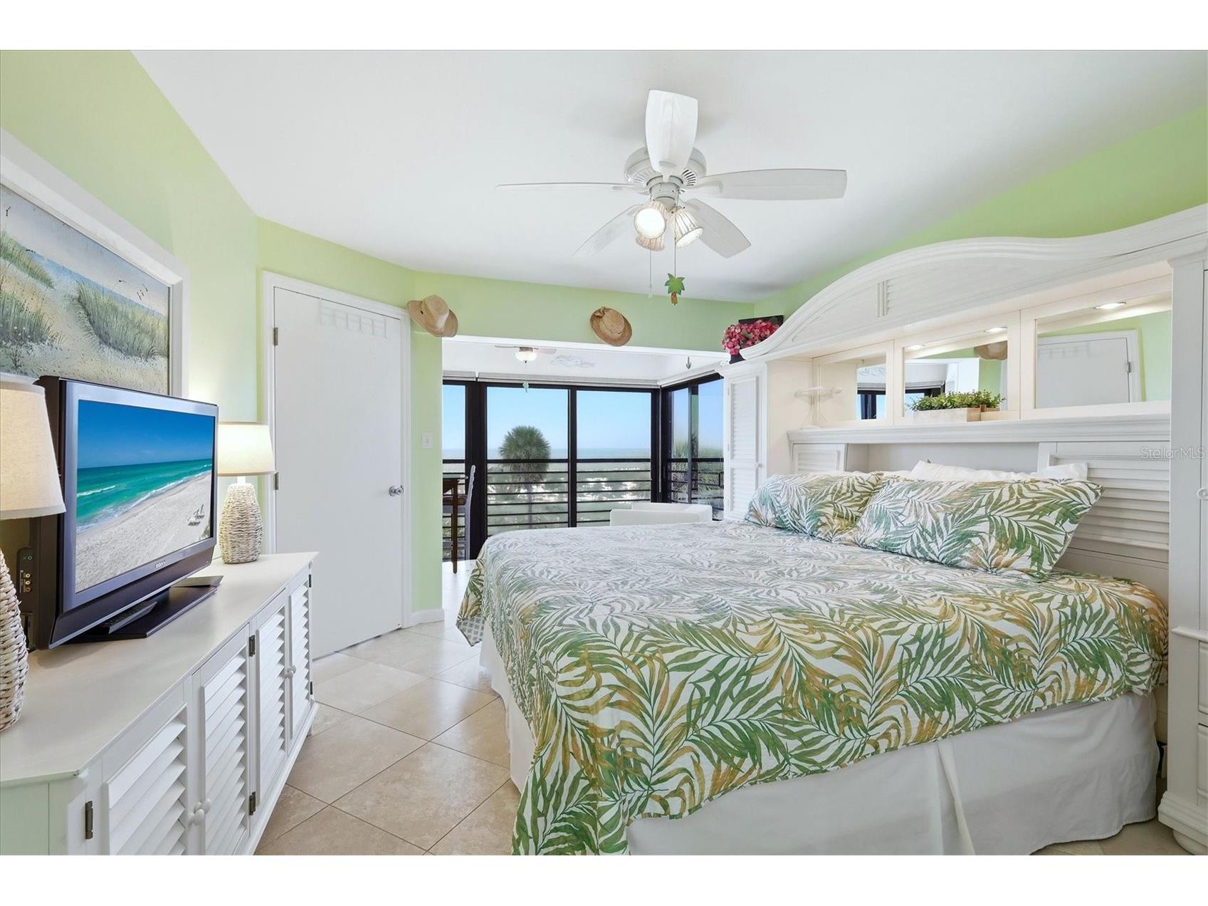 5000 Gasparilla Road #BC205 Boca Grande FL 33921 - GULF OF AMERICA D6146490 image14