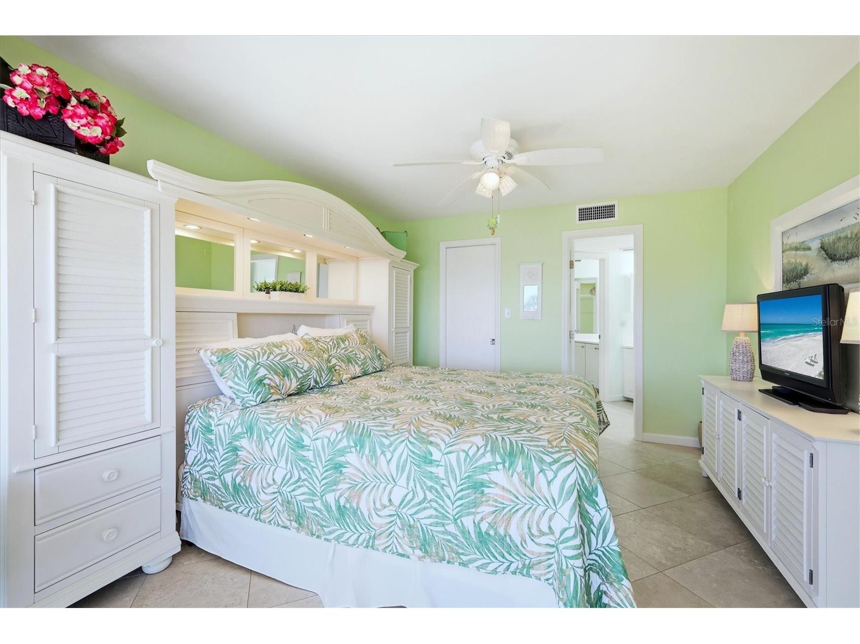 5000 Gasparilla Road #BC205 Boca Grande FL 33921 - GULF OF AMERICA D6146490 image15