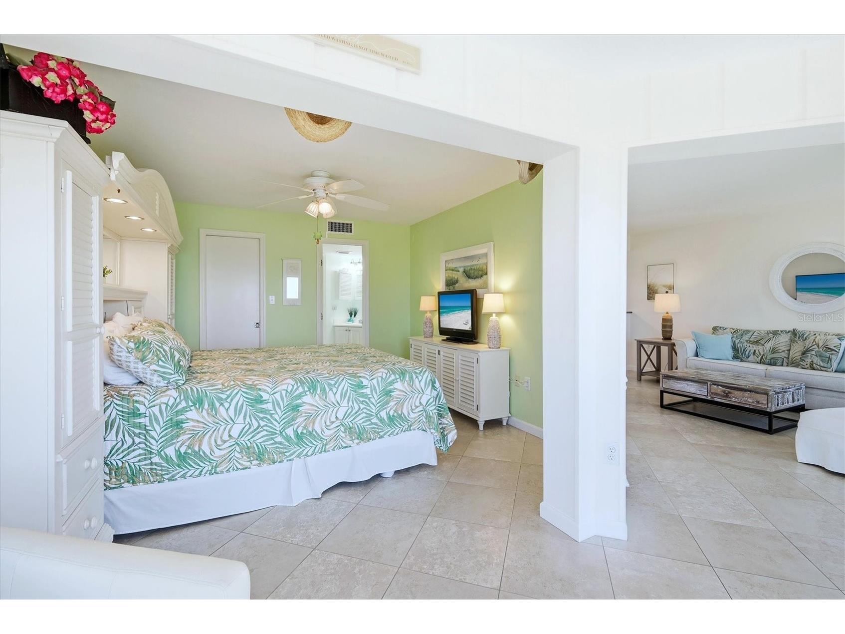5000 Gasparilla Road #BC205 Boca Grande FL 33921 - GULF OF AMERICA D6146490 image16