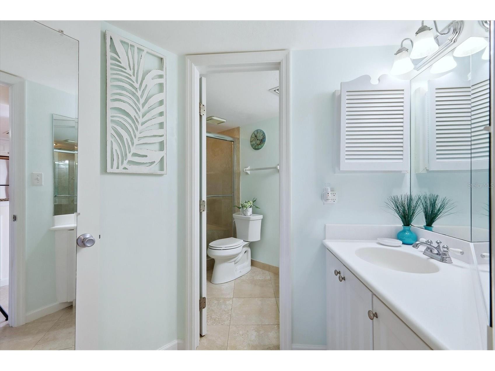 5000 Gasparilla Road #BC205 Boca Grande FL 33921 - GULF OF AMERICA D6146490 image17