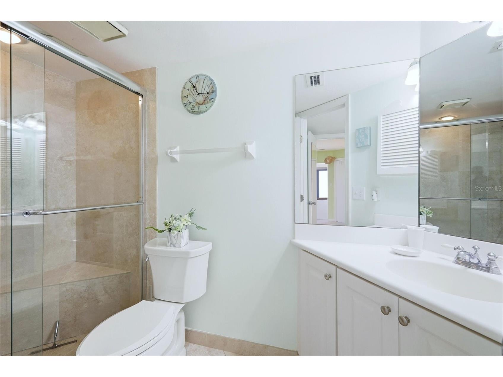 5000 Gasparilla Road #BC205 Boca Grande FL 33921 - GULF OF AMERICA D6146490 image18