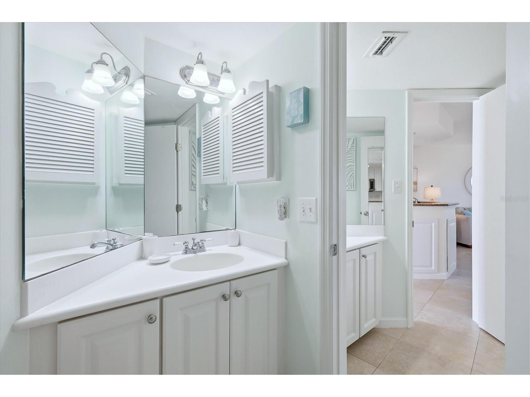 5000 Gasparilla Road #BC205 Boca Grande FL 33921 - GULF OF AMERICA D6146490 image19